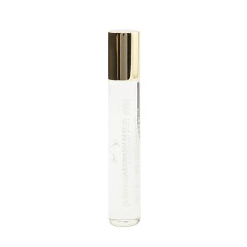 Aromatherapy Associates 森林療法 - 滾球 (Forest Therapy - Roller Ball)