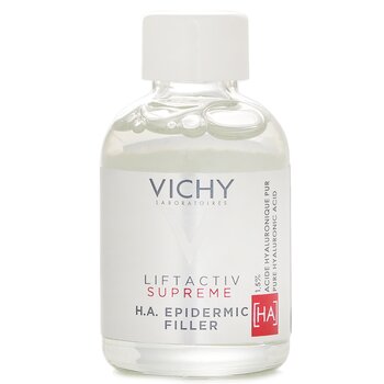 Liftactiv Supreme HA Epidermic Filler (Wrinkle Corrector Serum)