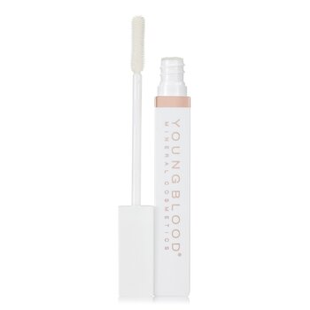 Youngblood 礦物延長睫毛妝前 (Mineral Lengthening Lash Primer)