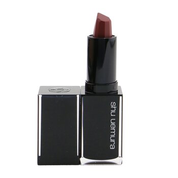 Rouge Unlimited Kinu Satin Lipstick - # KS RD 196