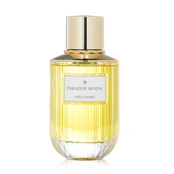 Estee Lauder 天堂之月香水噴霧 (Paradise Moon Eau De Parfum Spray)