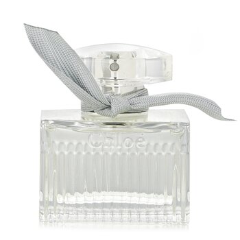 Chloe Naturelle 淡香水噴霧 (Naturelle Eau De Parfum Spray)