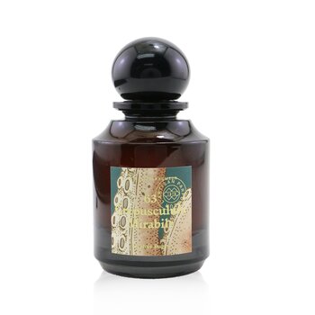 LArtisan Parfumeur Crepusculum Mirabile 63 淡香水噴霧 (Crepusculum Mirabile 63 Eau De Parfum Spray)