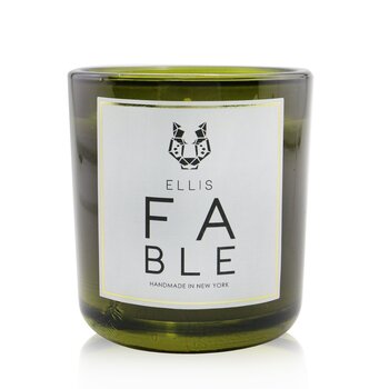 Ellis Brooklyn 很棒的香薰蠟燭 - 寓言 (Terrific Scented Candle - Fable)