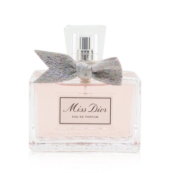 Christian Dior 迪奧小姐淡香水噴霧 (Miss Dior Eau De Parfum Spray)
