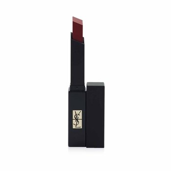 Rouge Pur Couture The Slim Velvet Radical Matte Lipstick - # 308 Rodical Chili (Rouge Pur Couture The Slim Velvet Radical Matte Lipstick - # 308 Rodical Chili)
