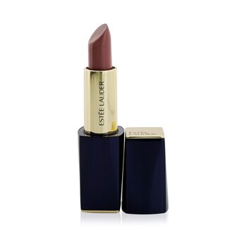 Pure Color Envy Sculpting Lipstick - # 411 Pinkberry