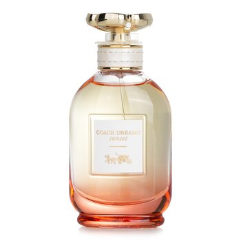 Dreams Sunset 淡香水噴霧 (Dreams Sunset Eau De Parfum Spray)