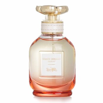 Coach Dreams Sunset 淡香水噴霧 (Dreams Sunset Eau De Parfum Spray)