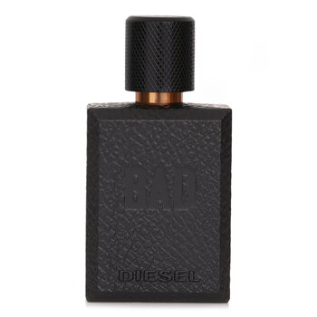 Diesel Only The Brave Street 淡香水噴霧 (Only The Brave Street Eau De Toilette Spray)