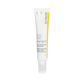 StriVectin - TL Tighten & Lift Peptight 360 緊緻眼部精華 (StriVectin - TL Tighten & Lift Peptight 360 Tightening Eye Serum)