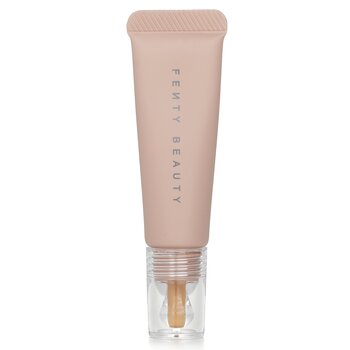 Fenty Beauty by Rihanna Bright Fix Eye Brightener - # 11 Honey Mustard（暖橄欖色，適合中深至深膚色） (Bright Fix Eye Brightener - # 11 Honey Mustard (Warm Olive For Medium-Deep To Deep Skin Tones))