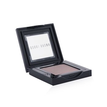 眼影-#15 Heather（新包裝）