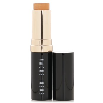 Bobbi Brown 皮膚粉底棒 - #4.5 溫暖自然 (Skin Foundation Stick - #4.5 Warm Natural)