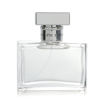 Ralph Lauren 浪漫香水噴霧 (Romance Eau De Parfum Spray)