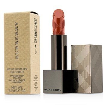 Burberry Kisses 保濕唇彩 - #No. 93 Russet