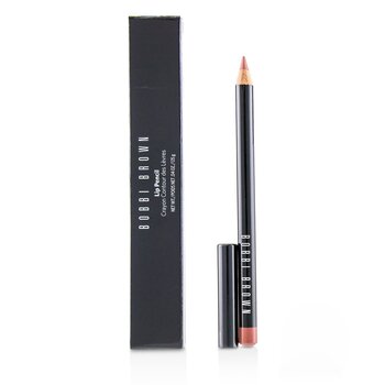 Bobbi Brown 唇線筆 - # 10 Nude (Lip Pencil - # 10 Nude)
