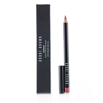 Bobbi Brown 盈彩潤澤唇線筆 - # 8 Pink Mauve (Lip Pencil - # 8 Pink Mauve)