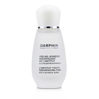 Darphin LInstitut Youth 煥膚煥膚 (LInstitut Youth Resurfacing Peel)