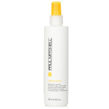 Paul Mitchell 馴服噴霧（兒童解纏器 - 無痕） (Taming Spray (Kids Detangler - Ouch-Free))