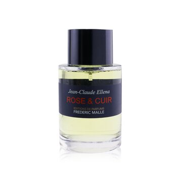 Frederic Malle Rose & Cuir 淡香水噴霧 (Rose & Cuir Eau De Parfum Spray)