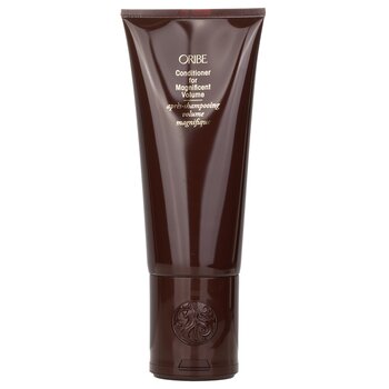 Oribe 豐盈豐盈護髮素 (Conditioner For Magnificent Volume)