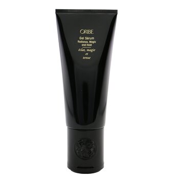 Oribe Gel Serum Radiance, Magic and Hold (Gel Serum Radiance, Magic and Hold)