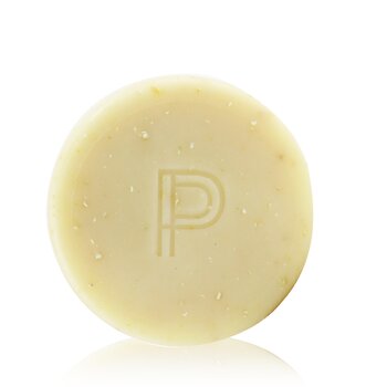 Paddywax 香皂 - 海鹽 + 雞蛋花 (Bar Soap - Sea Salt + Plumeria)