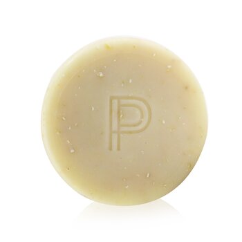 Paddywax 香皂 - 薰衣草+鼠尾草 (Bar Soap - Lavender + Sage)