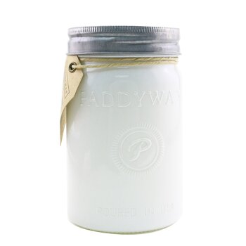Paddywax Relish Candle - 蒲公英+三葉草 (Relish Candle - Dandelion + Clover)