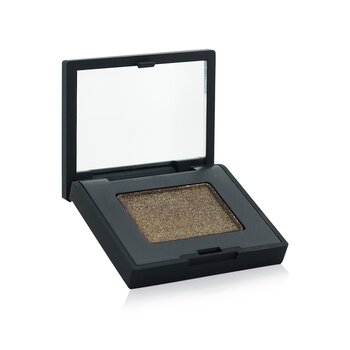 Hardwired Eyeshadow - Galapagos (Box Slightly Damaged)