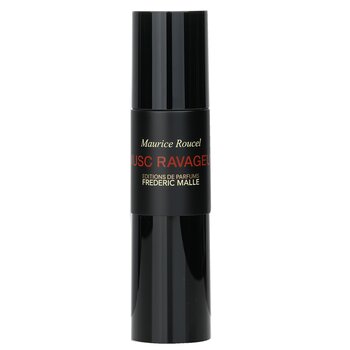 Frederic Malle Musc Ravageur 淡香水噴霧 (Musc Ravageur Eau De Parfum Spray)