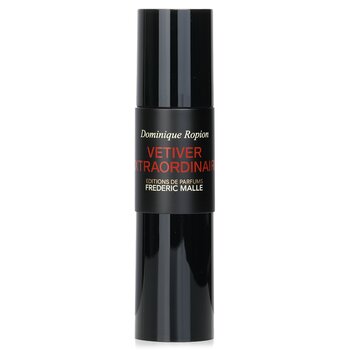 Frederic Malle 香根草非凡香水噴霧 (Vetiver Extraordinaire Eau De Parfum Spray)