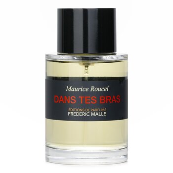 Dans Tes Bras 淡香水噴霧 (Dans Tes Bras Eau De Parfum Spray)