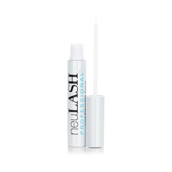 Skin Research Laboratories NeuLash 專業睫毛增強精華 (NeuLash Professional Lash Enhancing Serum)