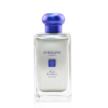 Jo Malone Wild Bluebell 古龍水噴霧（旅行專屬禮盒） (Wild Bluebell Cologne Spray (Travel Exclusive With Gift Box))