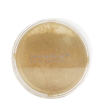 DermaQuest DermaMinerals Buildable Coverage 散裝礦物粉 SPF 20 - # 2W (DermaMinerals Buildable Coverage Loose Mineral Powder SPF 20 - # 2W)