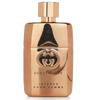 Guilty Pour Femme Eau De Parfum 濃烈噴霧 (Guilty Pour Femme Eau De Parfum Intense Spray)