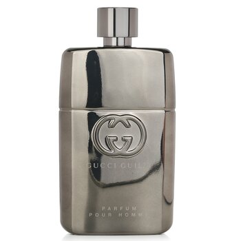 Guilty Pour 男士香水噴霧 (Guilty Pour Homme Parfum Spray)