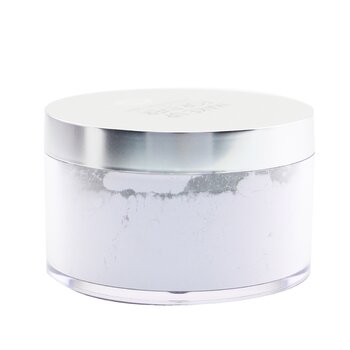 超高清隱形微定型散粉 - #1.2 淡紫色 (Ultra HD Invisible Micro Setting Loose Powder - # 1.2 Pale Lavender)
