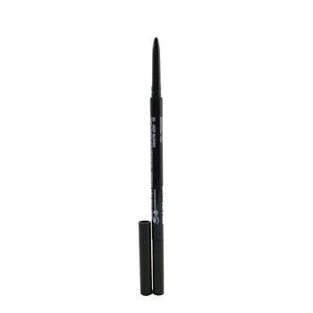 Aqua Resist Brow Definer 24H 防水微尖鉛筆 - # 20 Deep Blonde (Aqua Resist Brow Definer 24H Waterproof Micro Tip Pencil - # 20 Deep Blonde)