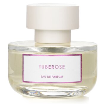 晚香玉淡香水噴霧 (Tuberose Eau De Parfum Spray)