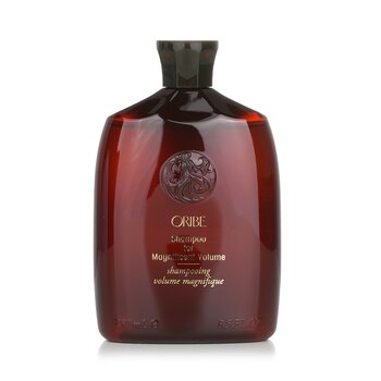 Oribe 豐盈豐盈洗髮水 (Shampoo For Magnificent Volume)