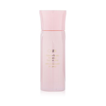 Oribe Serene 頭皮增厚護理噴霧 (Serene Scalp Thickening Treatment Spray)