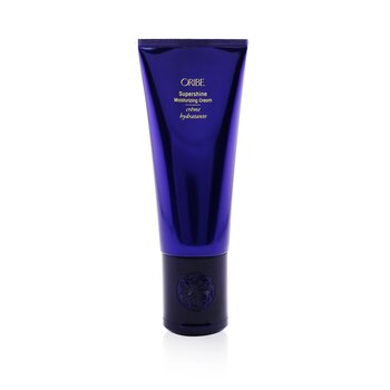 Oribe Supershine 滋潤髮霜 (Supershine Moisturizing Cream)