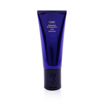 Oribe Supershine 保濕霜 (Supershine Moisturizing Cream)