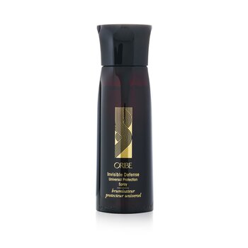 Oribe 隱形防禦通用保護噴霧 (Invisible Defense Universal Protection Spray)