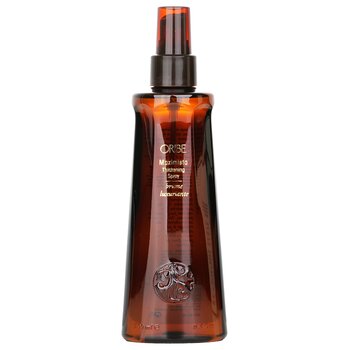 Oribe 致密豐盈噴霧 (Maximista Thickening Spray)