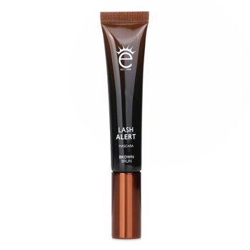 Eyeko Lash Alert 睫毛膏 - # Brown (Lash Alert Mascara - # Brown)