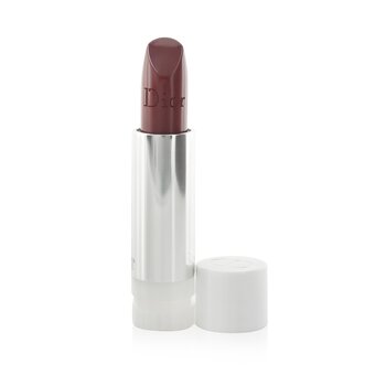 Christian Dior Rouge Dior Couture Color Refillable Lipstick Refill - # 869 精緻（緞面） (Rouge Dior Couture Colour Refillable Lipstick Refill - # 869 Sophisticated (Satin))